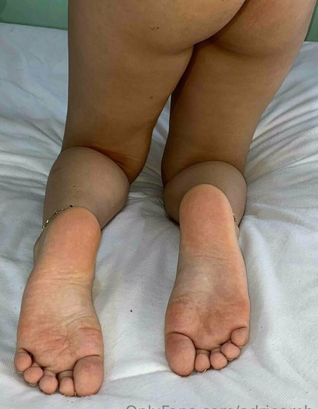 big fat ass onlyfans hot xxx gallery