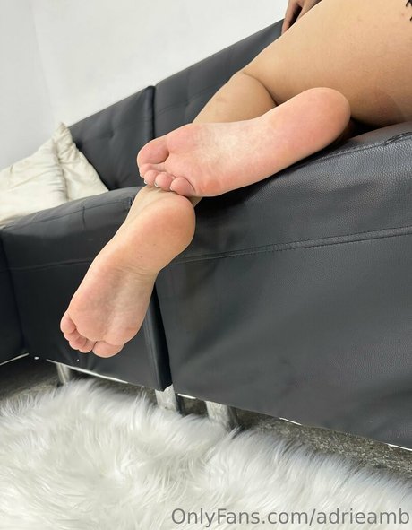 busty solo onlyfans hot sexy images