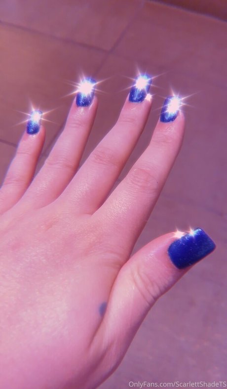 scarlettshadets model best gallery