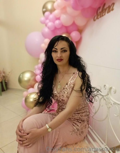 bisexual male onlyfans sexy nude img