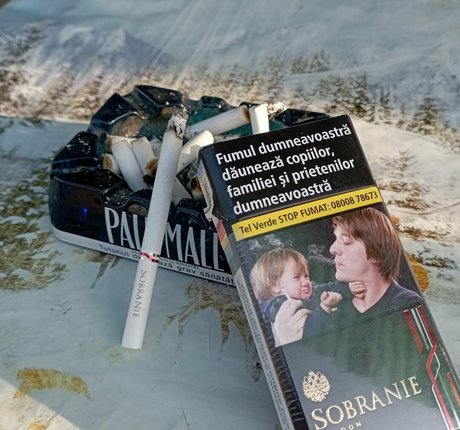 midget girls onlyfans beautiful naked archive