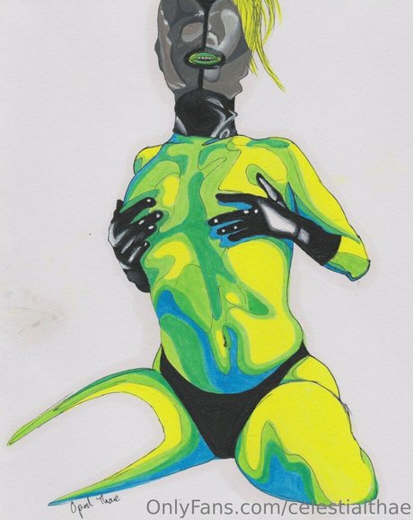 stars onlyfans hot naked photos