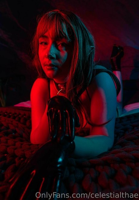 foot fetish onlyfans art nude image