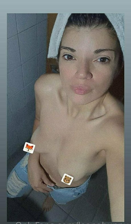 loanabunny pornstar hd gallery