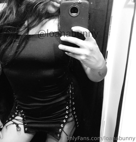 loanabunny nude pornstar photos