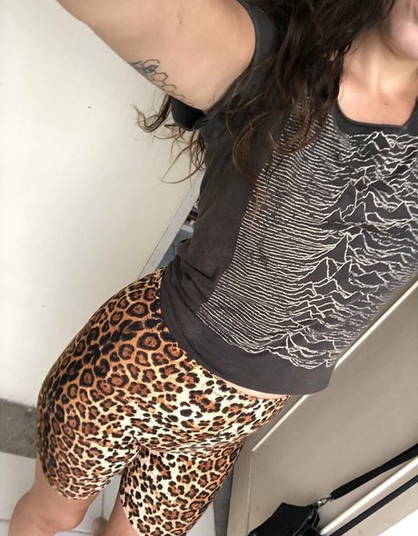 big areolas onlyfans free gallery