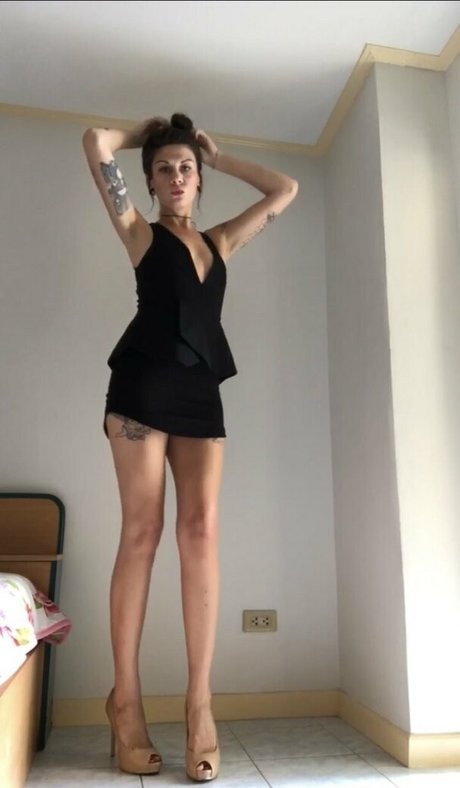 beauty girls onlyfans hot sex galleries