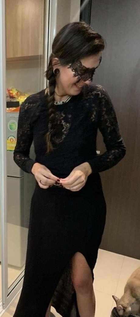 ballerina onlyfans free sex photos