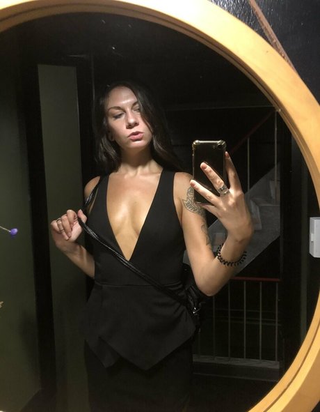 blowjob brunette onlyfans free xxx img