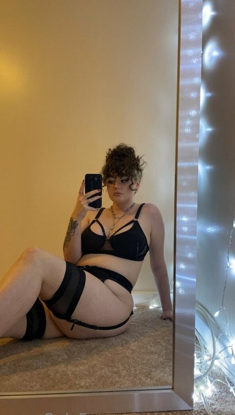 xocxrlaaa pretty pornstar images