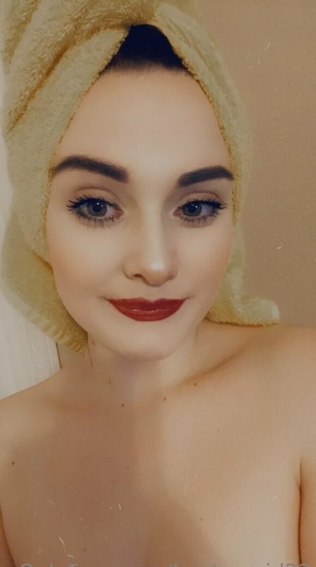 scarlottnyx22 pornstar high quality pic