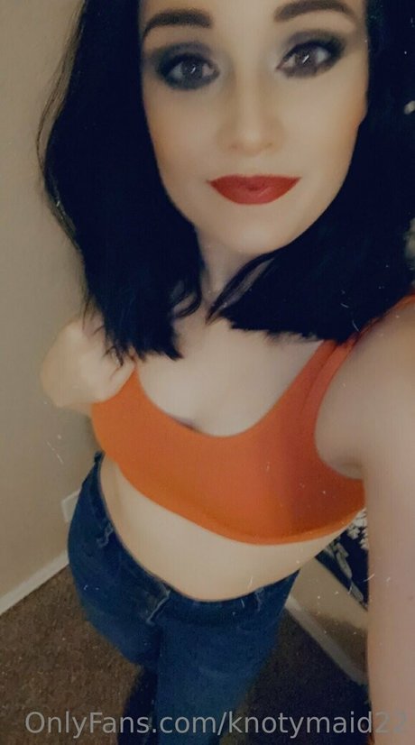 scarlottnyx22 model hd pics