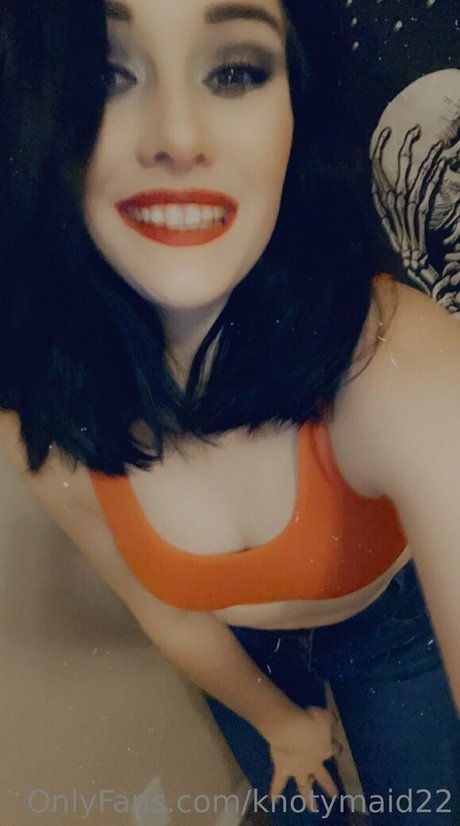 scarlottnyx22 model nude pictures