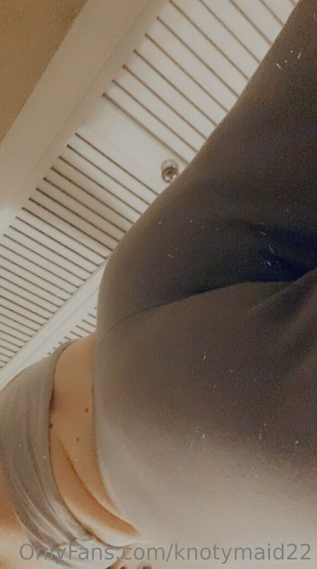 scarlottnyx22 pornographic model photos