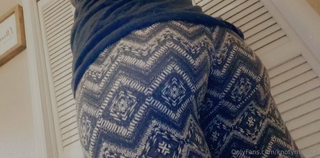 scarlottnyx22 art star img