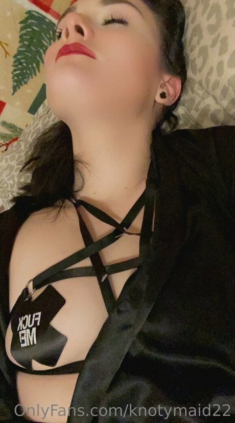 scarlottnyx22 perfect model images