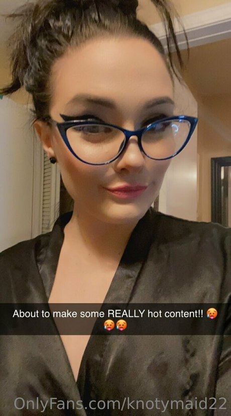 scarlottnyx22 pornstar nice picture