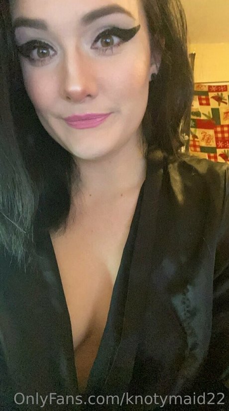 redhead xxx onlyfans nudes archive