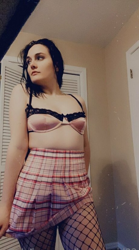 scarlottnyx22 best pornstar pictures