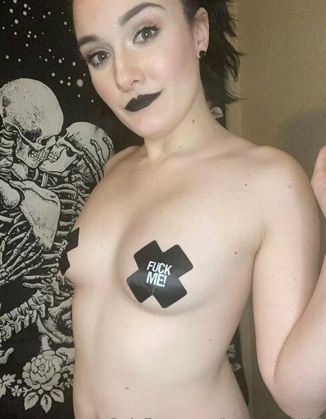 scarlottnyx22 pornographic star gallery