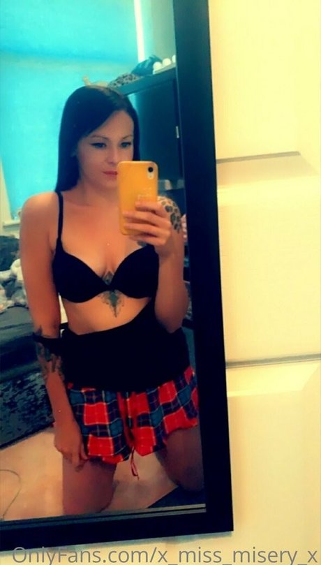 fansly onlyfans hot sexy photo