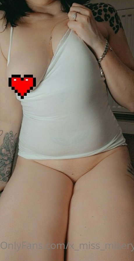 teen anal dildo onlyfans beautiful naked photo