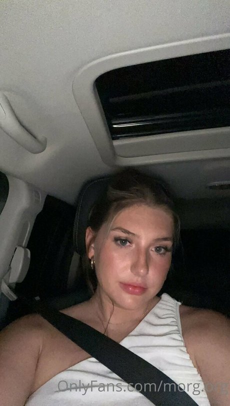 morg org sex actress img