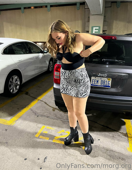 morg org perfect pornstar pic