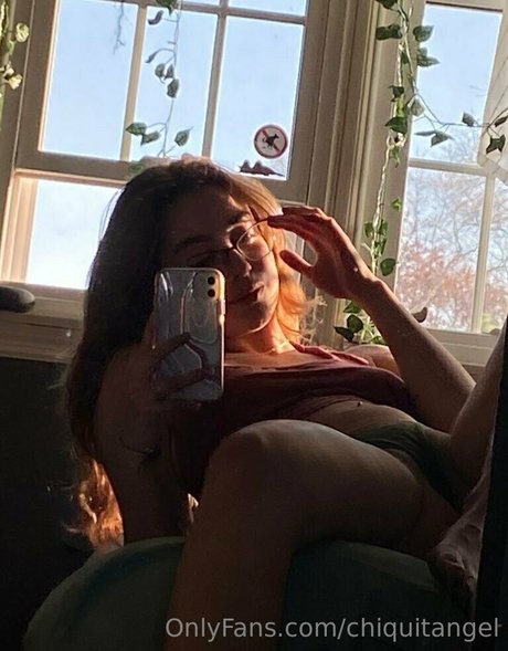 blowjob brunette onlyfans free nude img