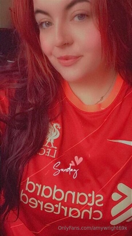 thick trans onlyfans nudes pictures