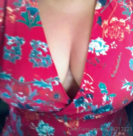 ziapareja perfect actress galleries