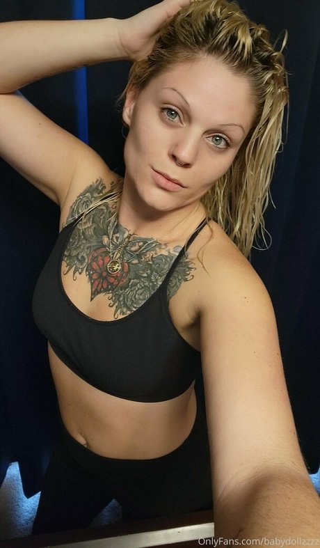 big fat ass onlyfans free sexy images