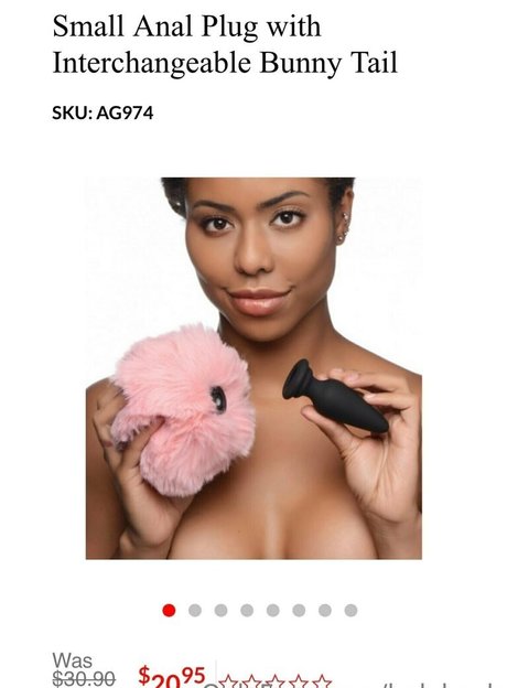 holyheck pretty star images