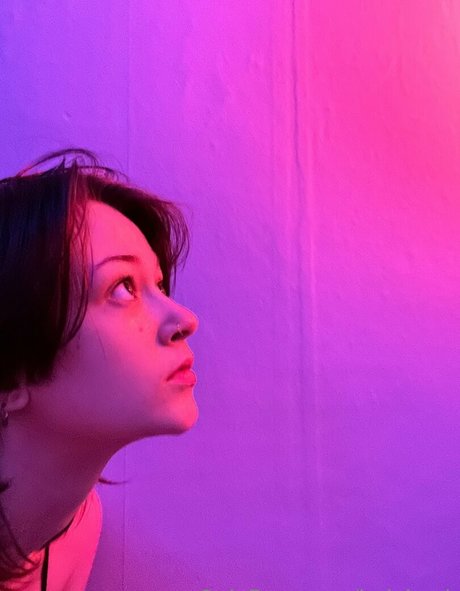 holyheck star best galleries