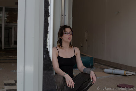 hottest wife onlyfans hot naked galleries