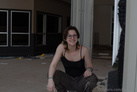 holyheck star perfect gallery