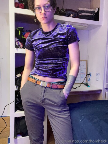 holyheck erotic pornstar pics