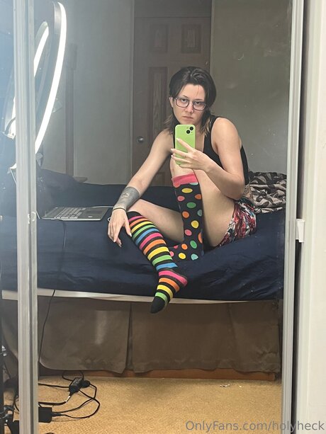 holyheck best star img