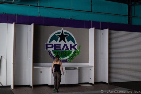 holyheck pornstar erotic pictures