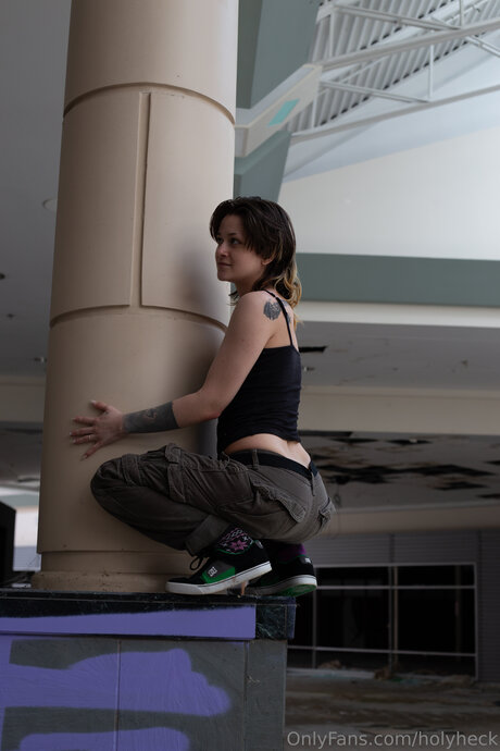 money onlyfans free naked gallery