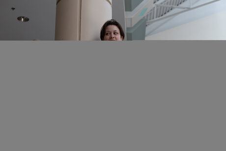 holyheck model beautiful pictures