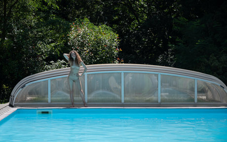 fitness pussy onlyfans porno pic