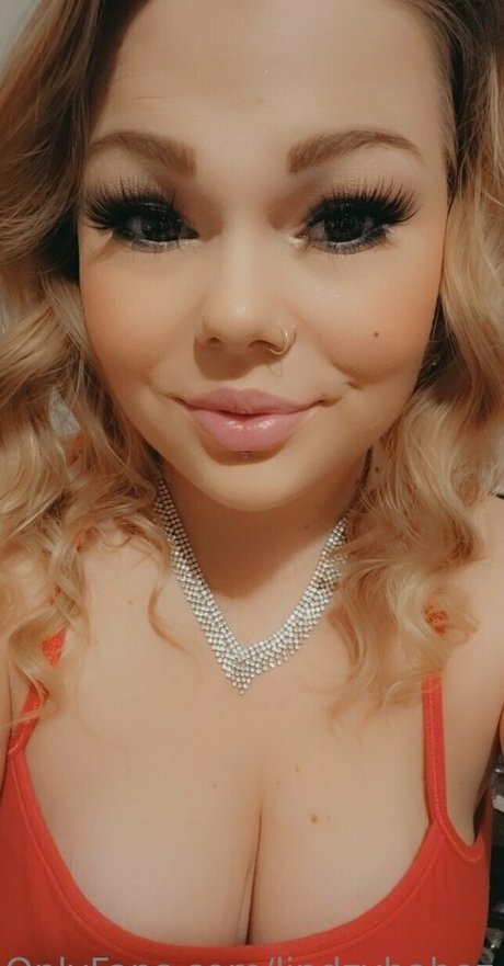 lindzybabez pornstar perfect archive