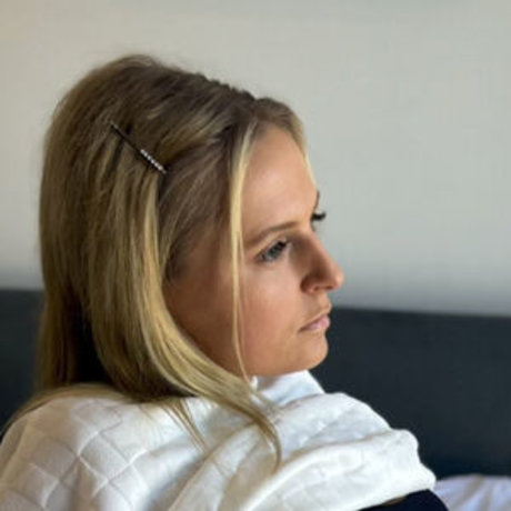 dick rating onlyfans free sexy galleries