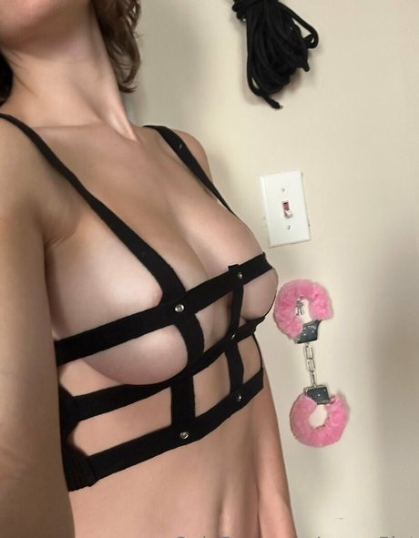 savvy5lut nice star photos