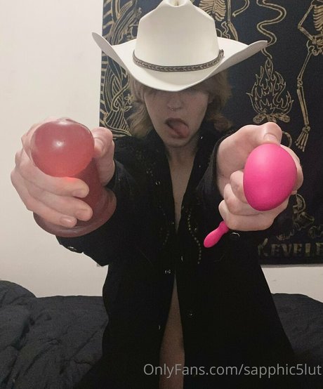 savvy5lut nude star picture