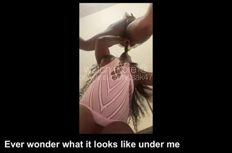 tsak47 pornstar best picture