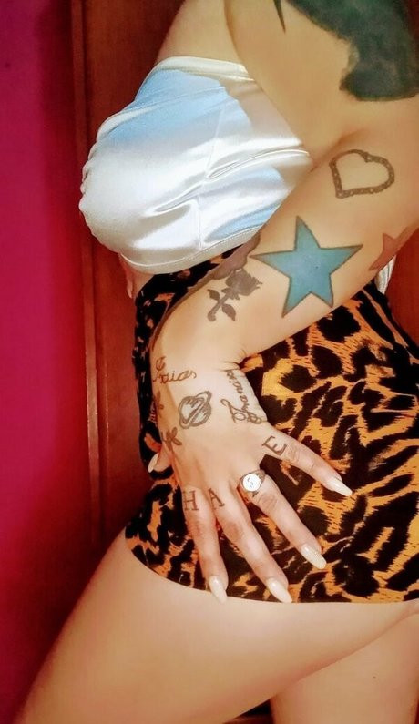 squirting onlyfans porno picture