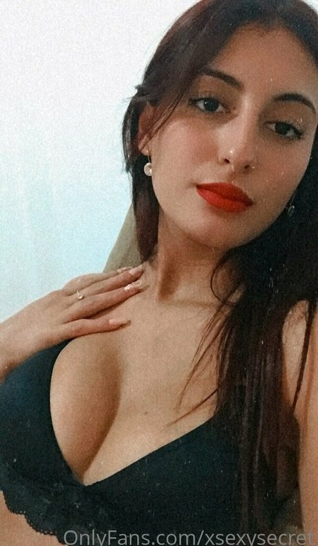 xsexysecret xxx actress image