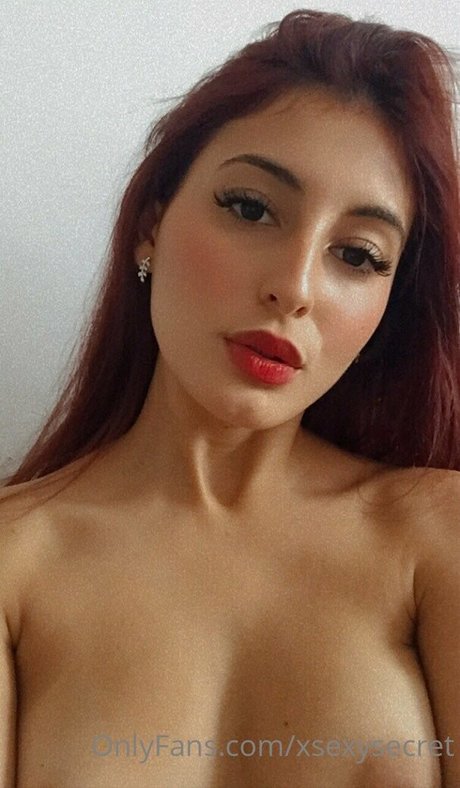 big dick onlyfans hot xxx images